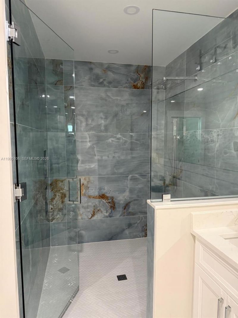 55 N Sewalls Point Rd , Sewalls Point, FL 34996 Photo