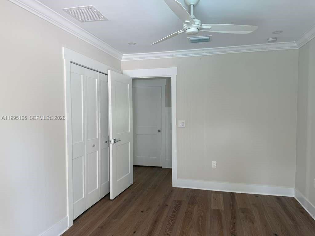 55 N Sewalls Point Rd , Sewalls Point, FL 34996 Photo