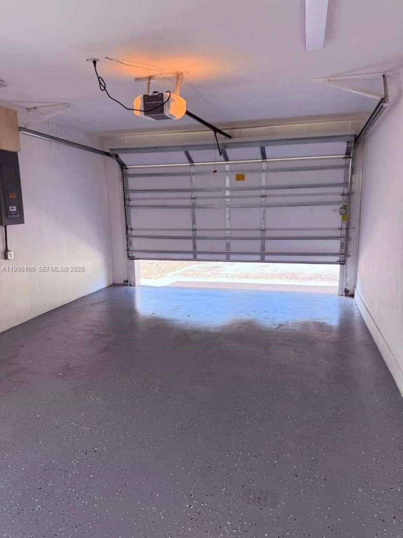 55 N Sewalls Point Rd , Sewalls Point, FL 34996 Photo