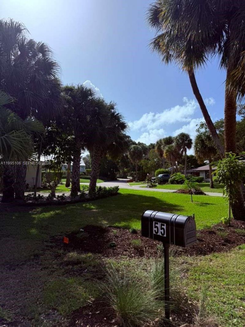 55 N Sewalls Point Rd , Sewalls Point, FL 34996 Photo