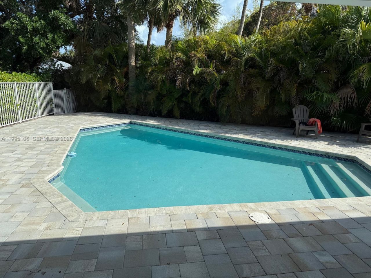 55 N Sewalls Point Rd , Sewalls Point, FL 34996 Photo