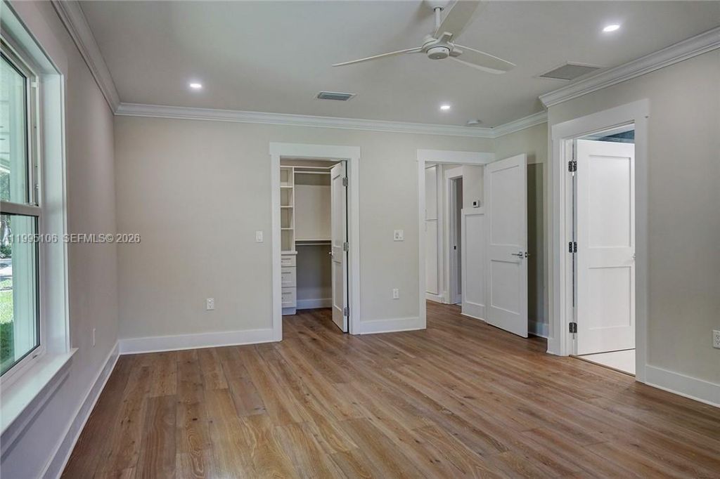 55 N Sewalls Point Rd , Sewalls Point, FL 34996 Photo