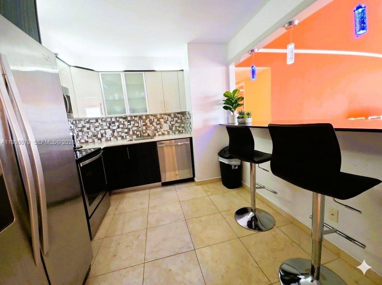 2851 NE 183rd St , Unit 906E, Aventura, FL 33160 Photo