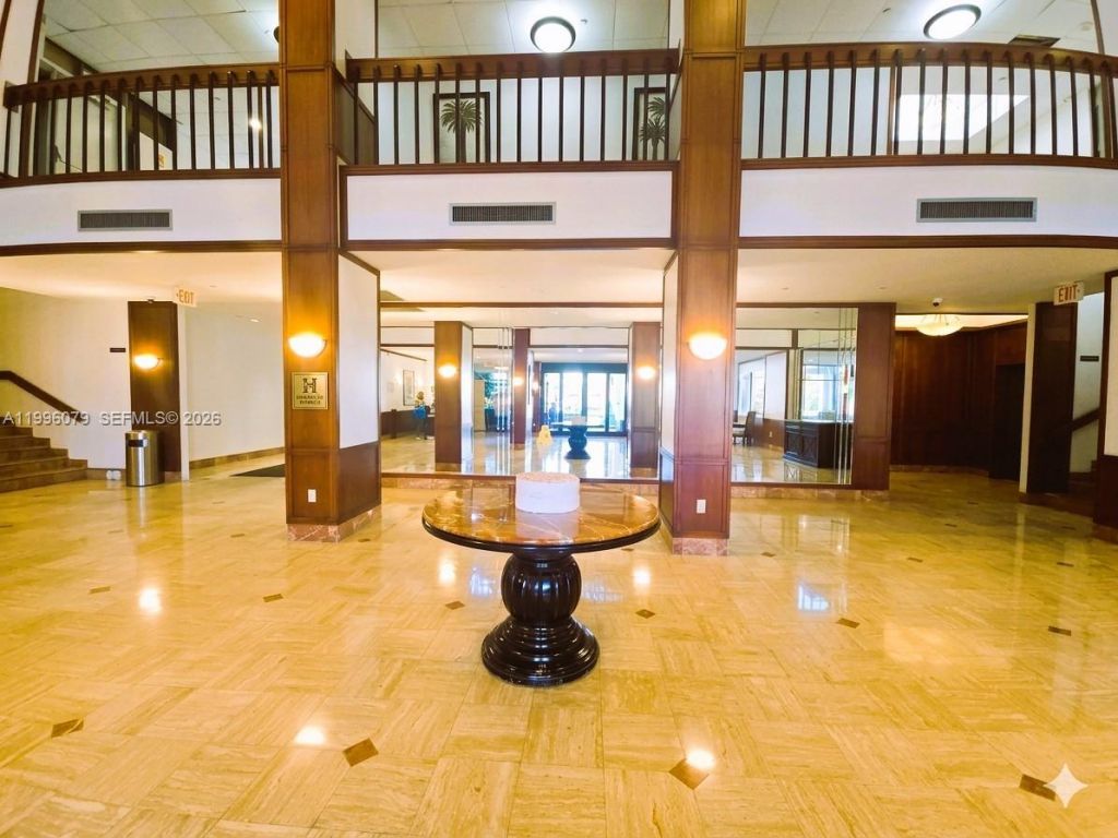 2851 NE 183rd St, Unit 906E, Aventura, FL 33160 Photo