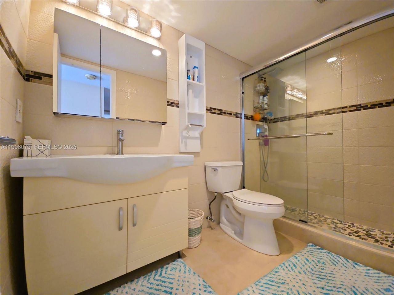 2851 NE 183rd St , Unit 906E, Aventura, FL 33160 Photo