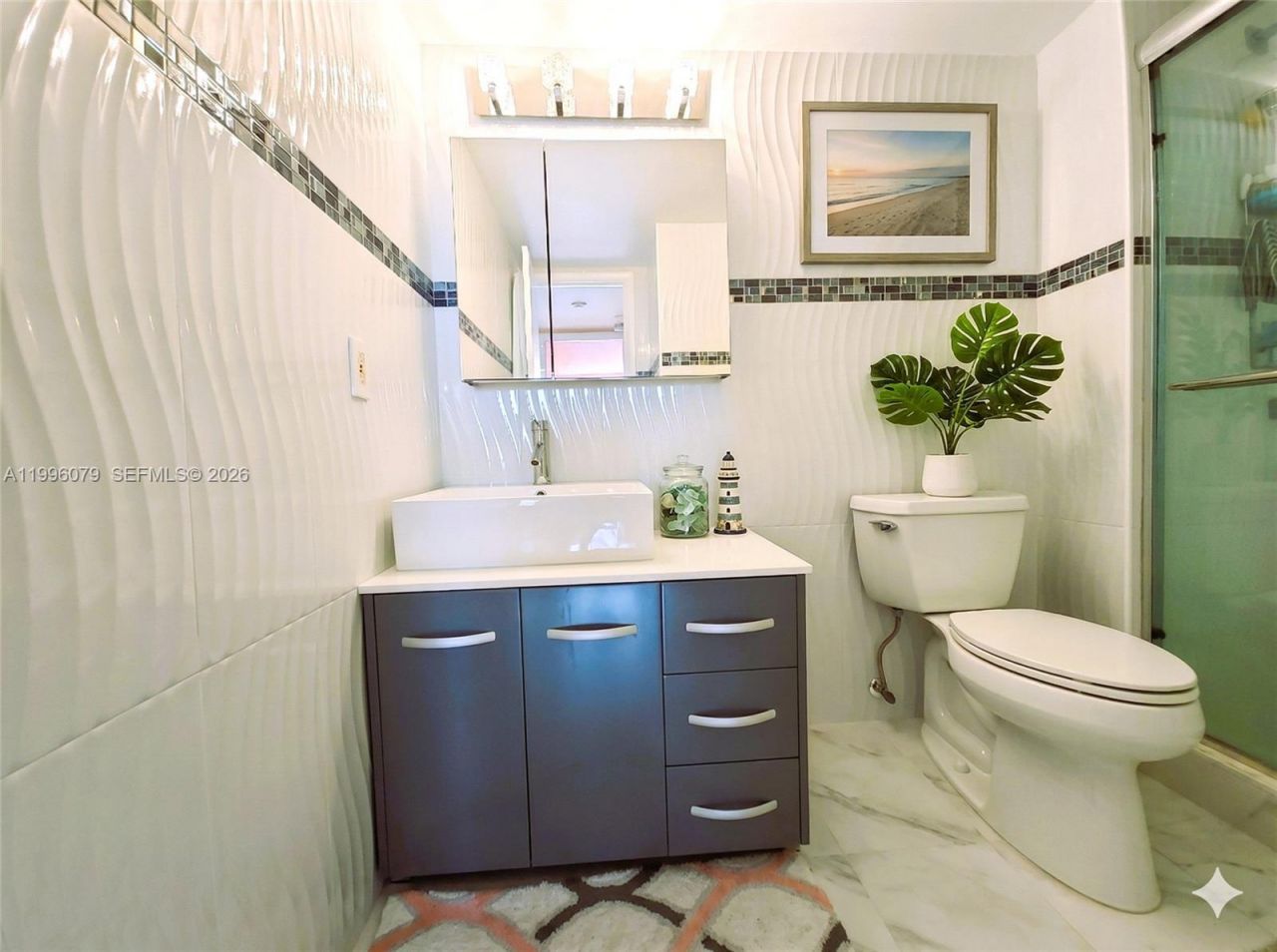 2851 NE 183rd St , Unit 906E, Aventura, FL 33160 Photo