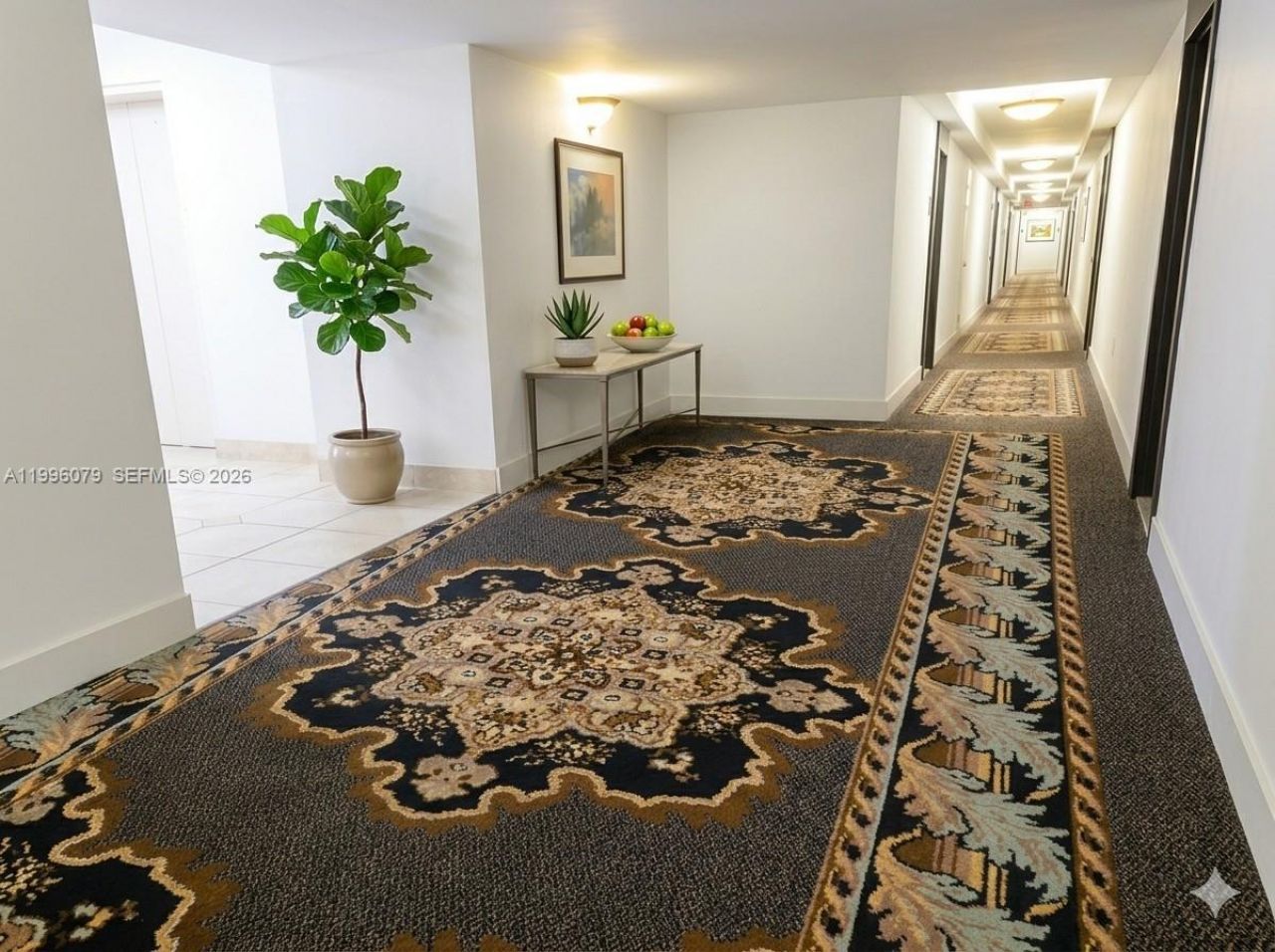 2851 NE 183rd St , Unit 906E, Aventura, FL 33160 Photo