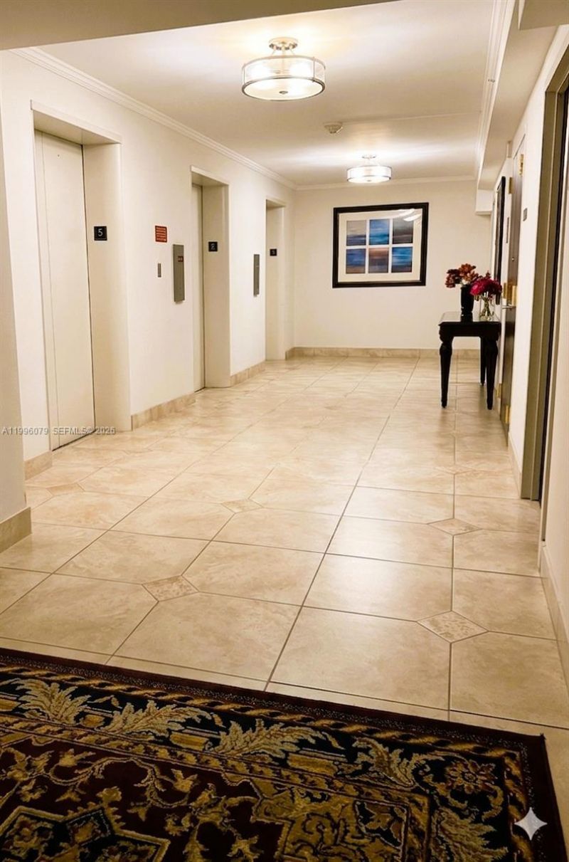 2851 NE 183rd St , Unit 906E, Aventura, FL 33160 Photo