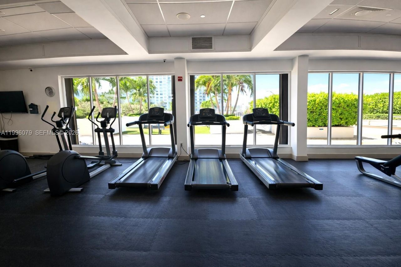 2851 NE 183rd St, Unit 906E, Aventura, FL 33160 Photo