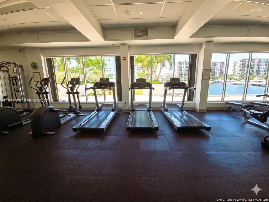 2851 NE 183rd St , Unit 906E, Aventura, FL 33160 Photo