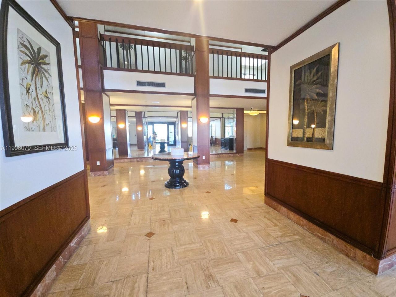 2851 NE 183rd St , Unit 906E, Aventura, FL 33160 Photo