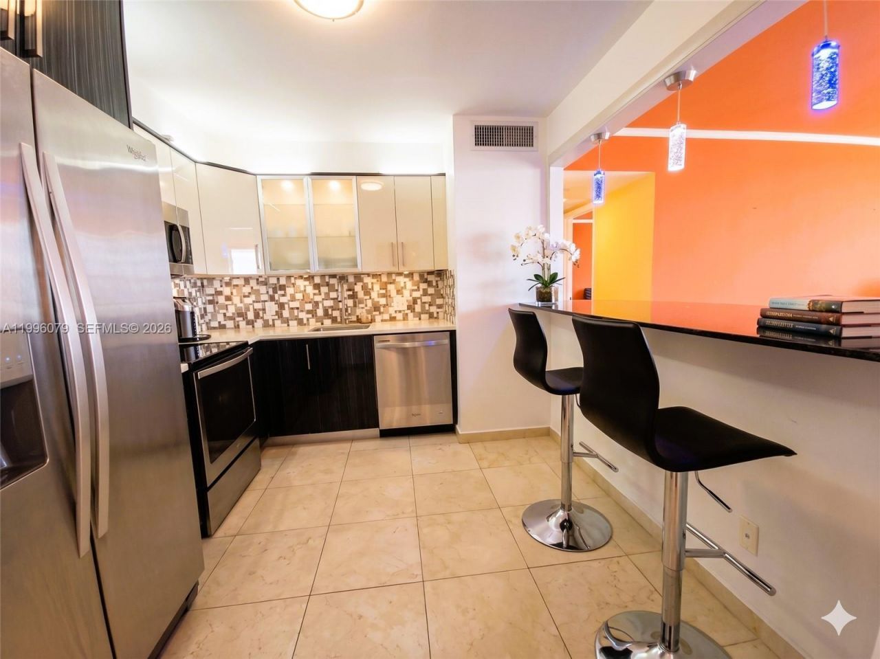 2851 NE 183rd St, Unit 906E, Aventura, FL 33160 Photo