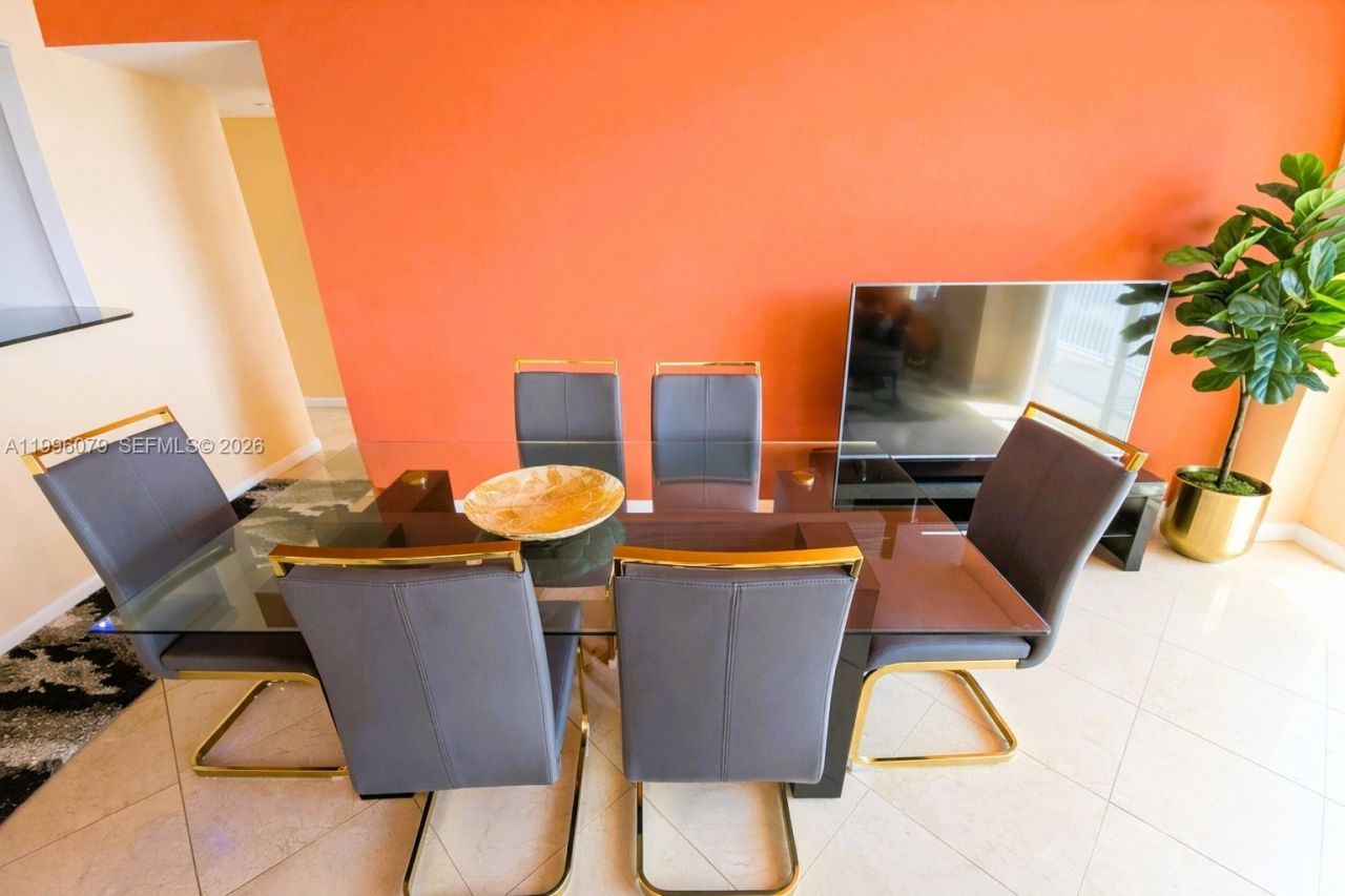 2851 NE 183rd St , Unit 906E, Aventura, FL 33160 Photo