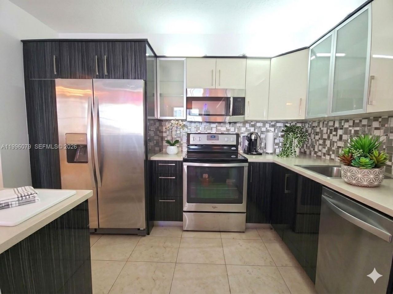 2851 NE 183rd St , Unit 906E, Aventura, FL 33160 Photo