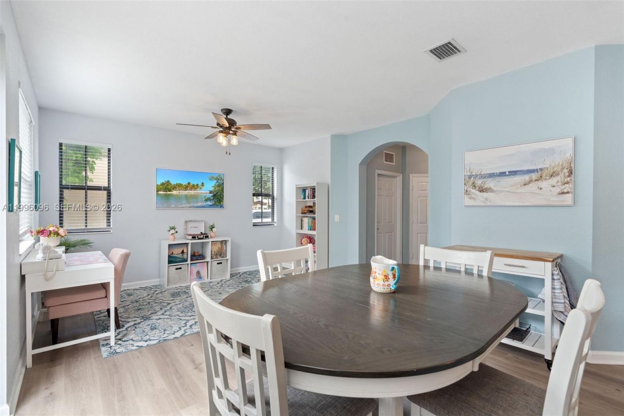 11869 SW 154th Ave, Miami, FL 33196 Photo