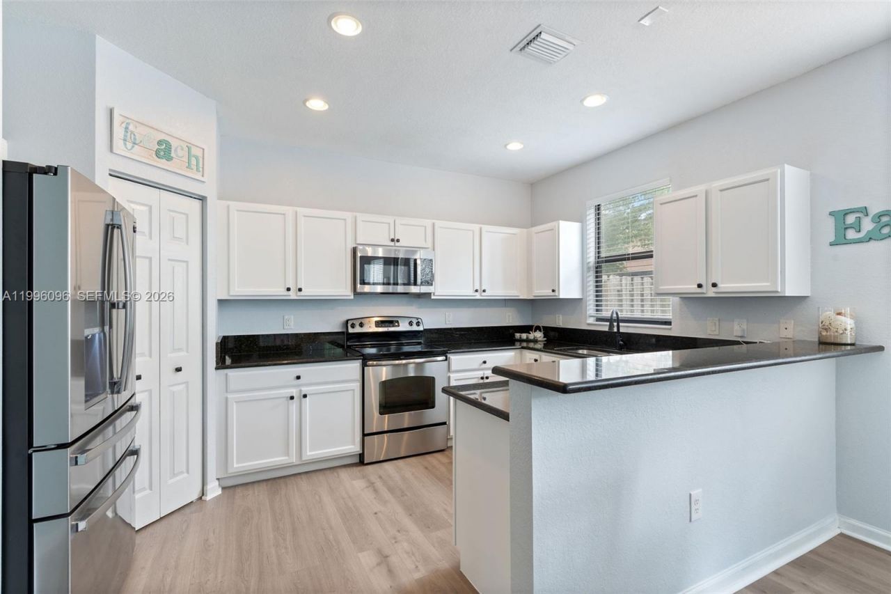 11869 SW 154th Ave, Miami, FL 33196 Photo