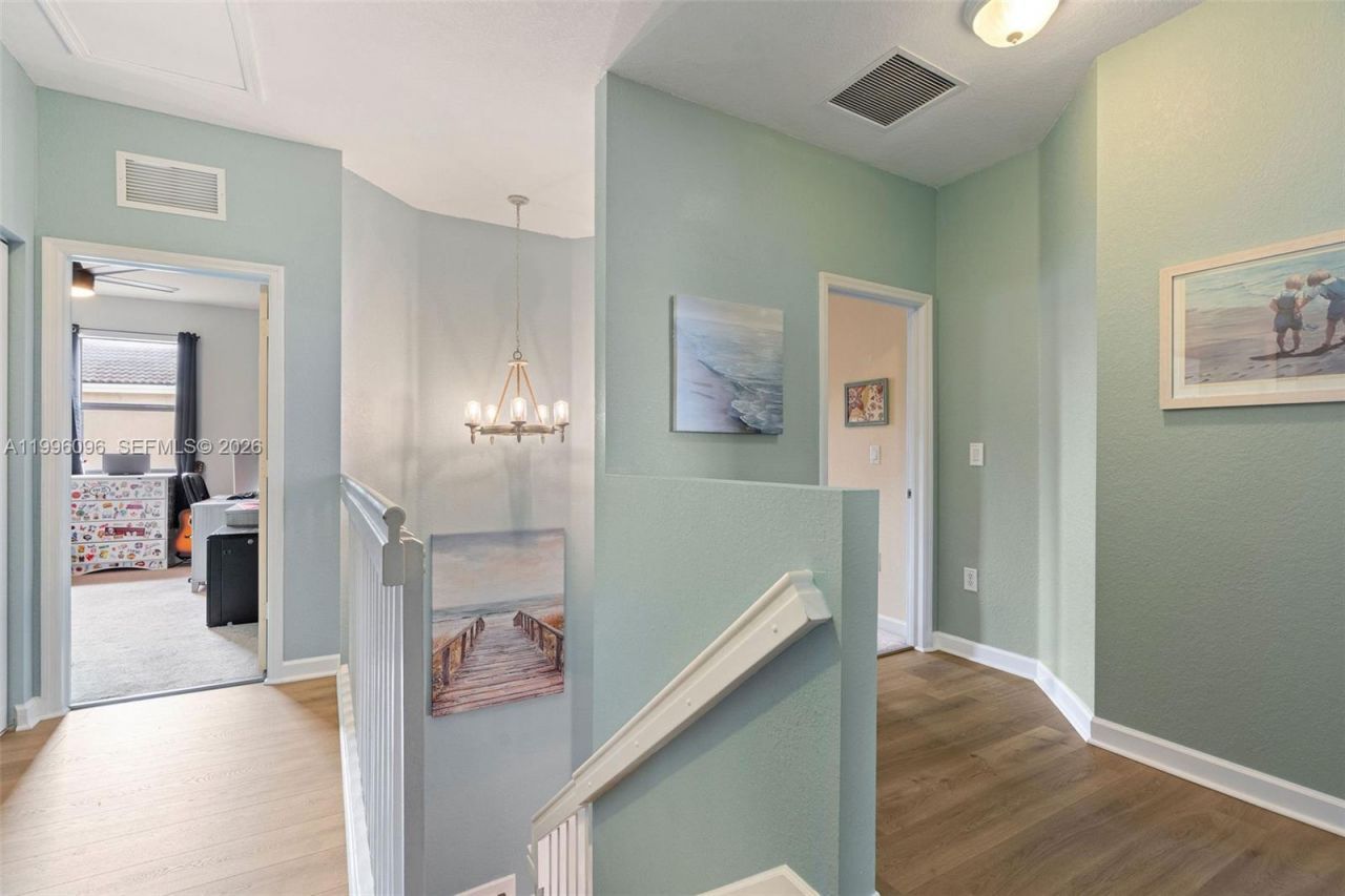 11869 SW 154th Ave, Miami, FL 33196 Photo