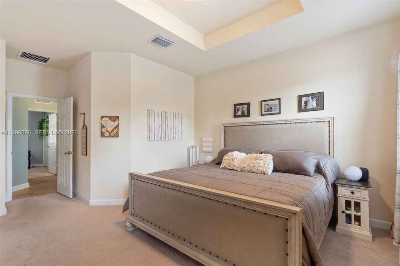 11869 SW 154th Ave, Miami, FL 33196 Photo