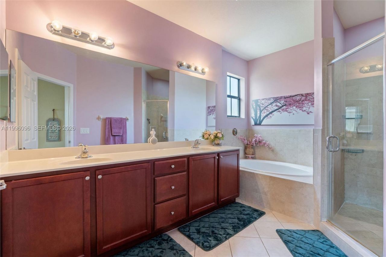 11869 SW 154th Ave, Miami, FL 33196 Photo