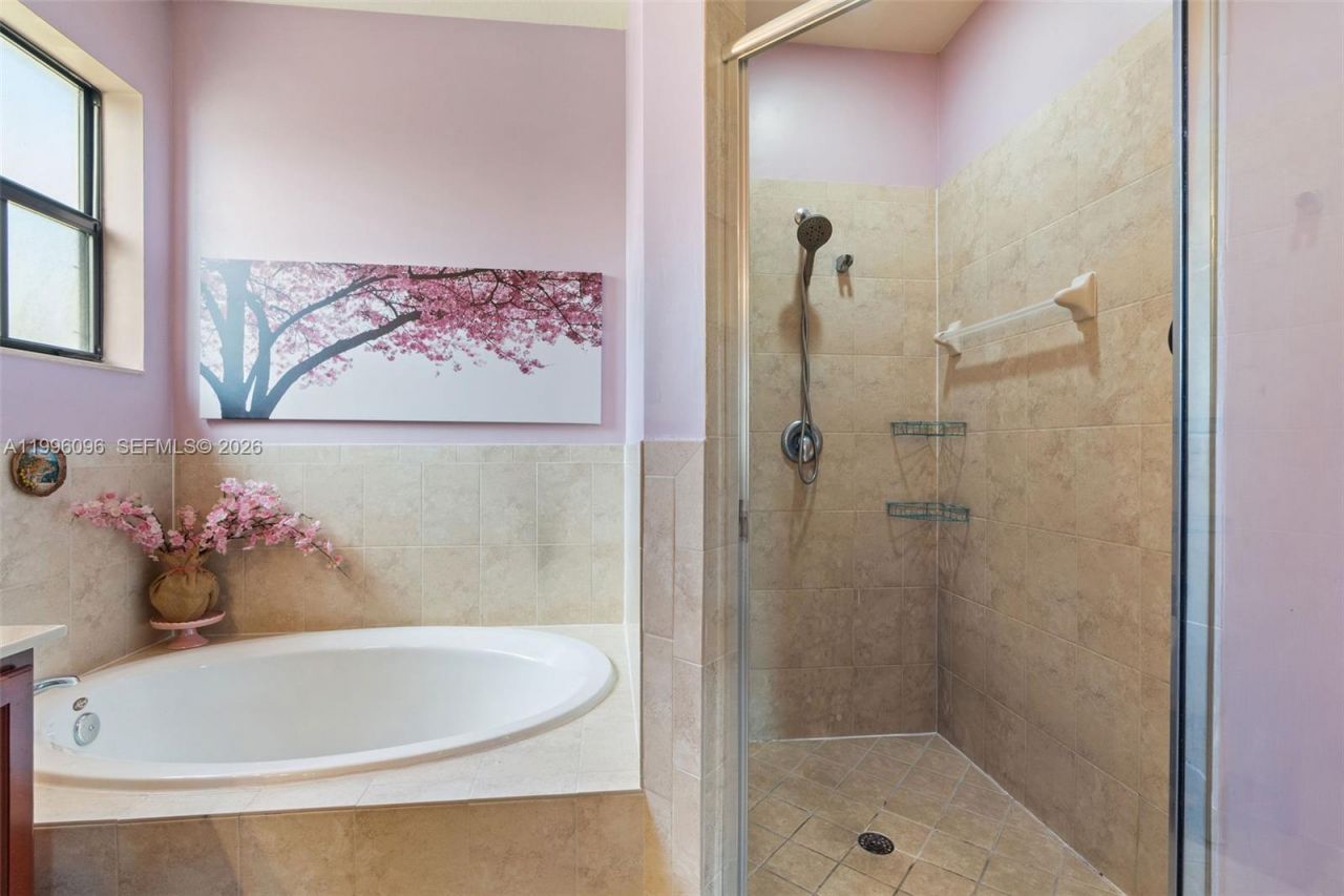 11869 SW 154th Ave, Miami, FL 33196 Photo