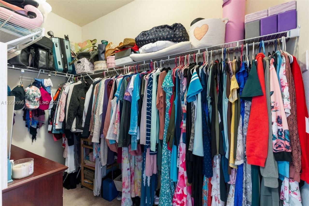 11869 SW 154th Ave, Miami, FL 33196 Photo