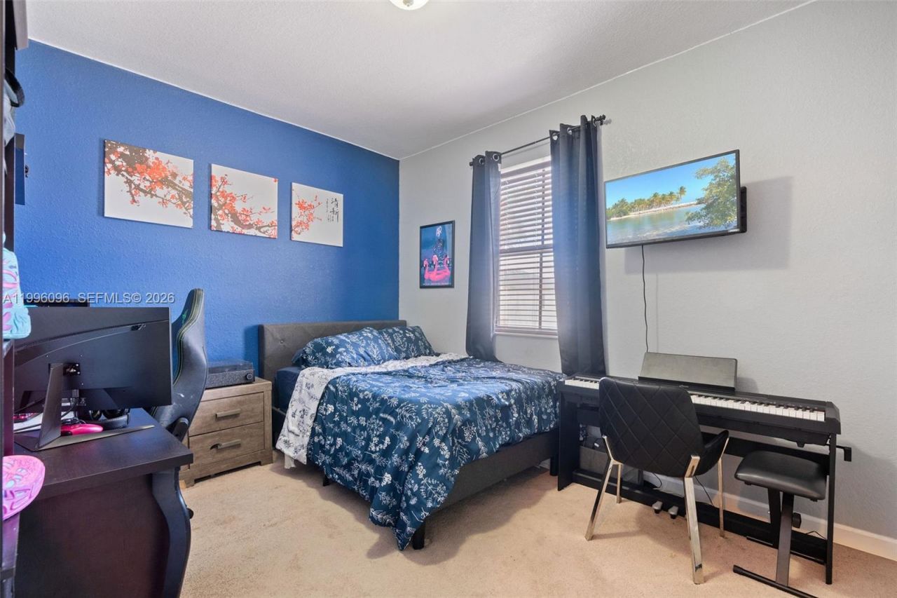 11869 SW 154th Ave, Miami, FL 33196 Photo