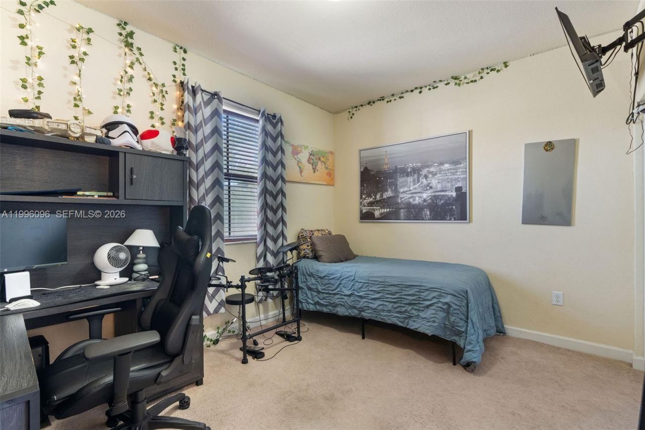 11869 SW 154th Ave, Miami, FL 33196 Photo