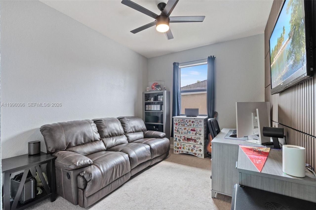 11869 SW 154th Ave, Miami, FL 33196 Photo