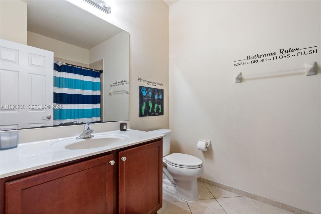 11869 SW 154th Ave, Miami, FL 33196 Photo