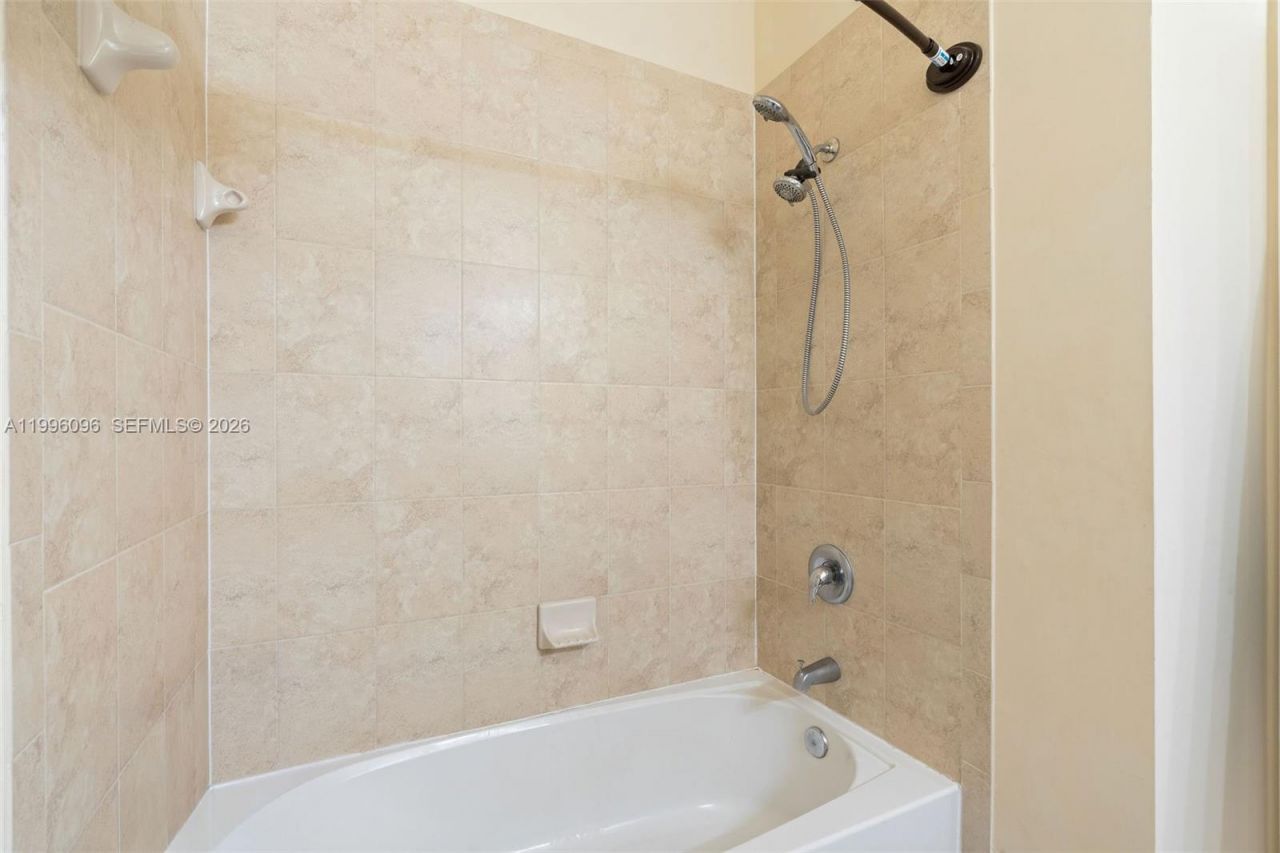 11869 SW 154th Ave, Miami, FL 33196 Photo