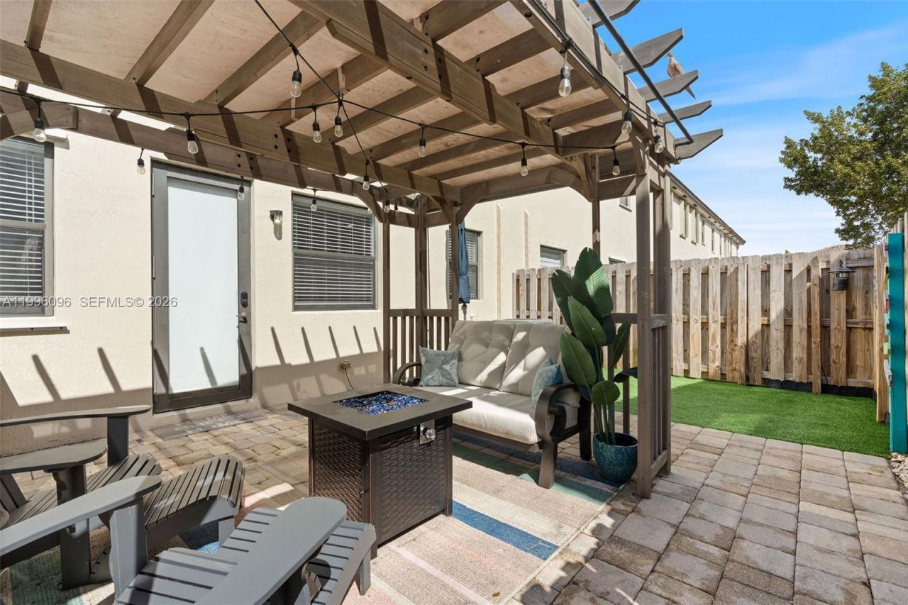 11869 SW 154th Ave, Miami, FL 33196 Photo