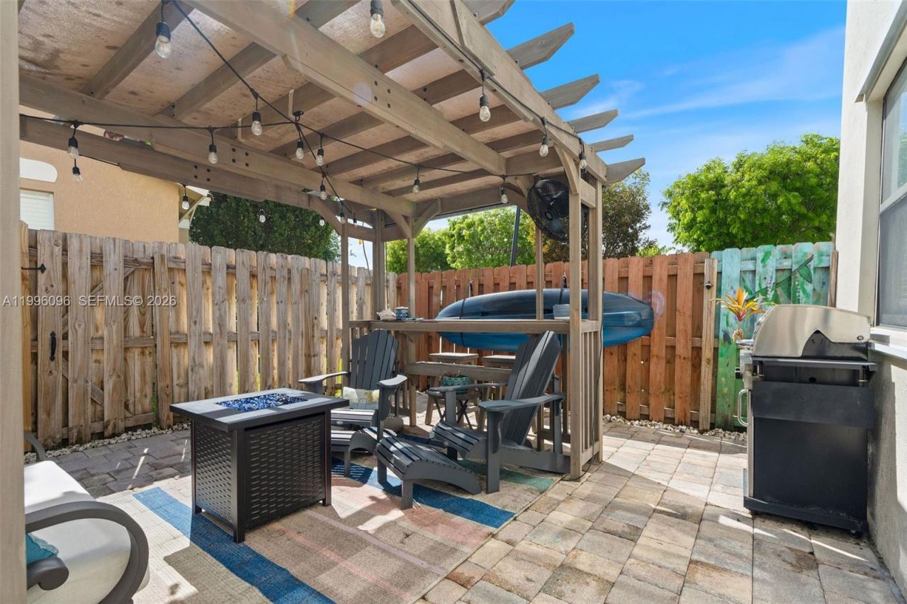 11869 SW 154th Ave, Miami, FL 33196 Photo