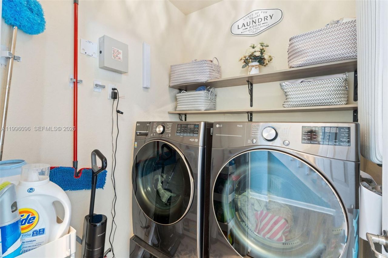 11869 SW 154th Ave, Miami, FL 33196 Photo