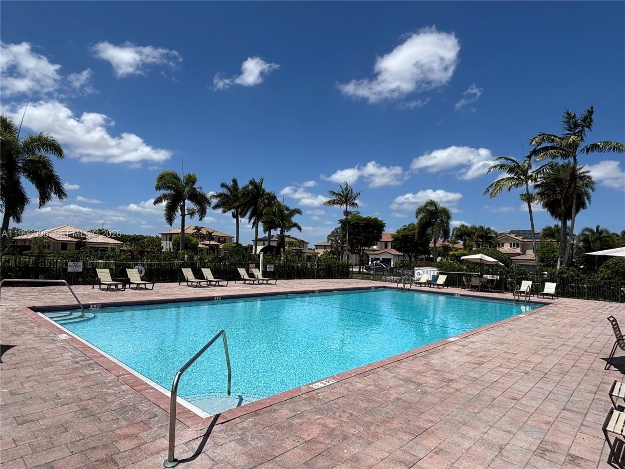 11869 SW 154th Ave, Miami, FL 33196 Photo