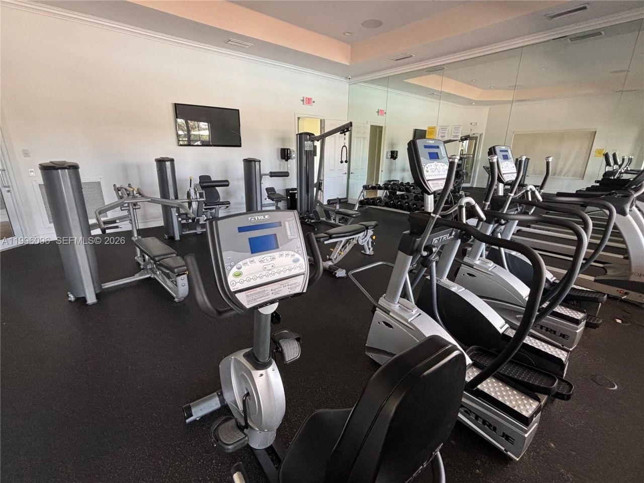 11869 SW 154th Ave, Miami, FL 33196 Photo