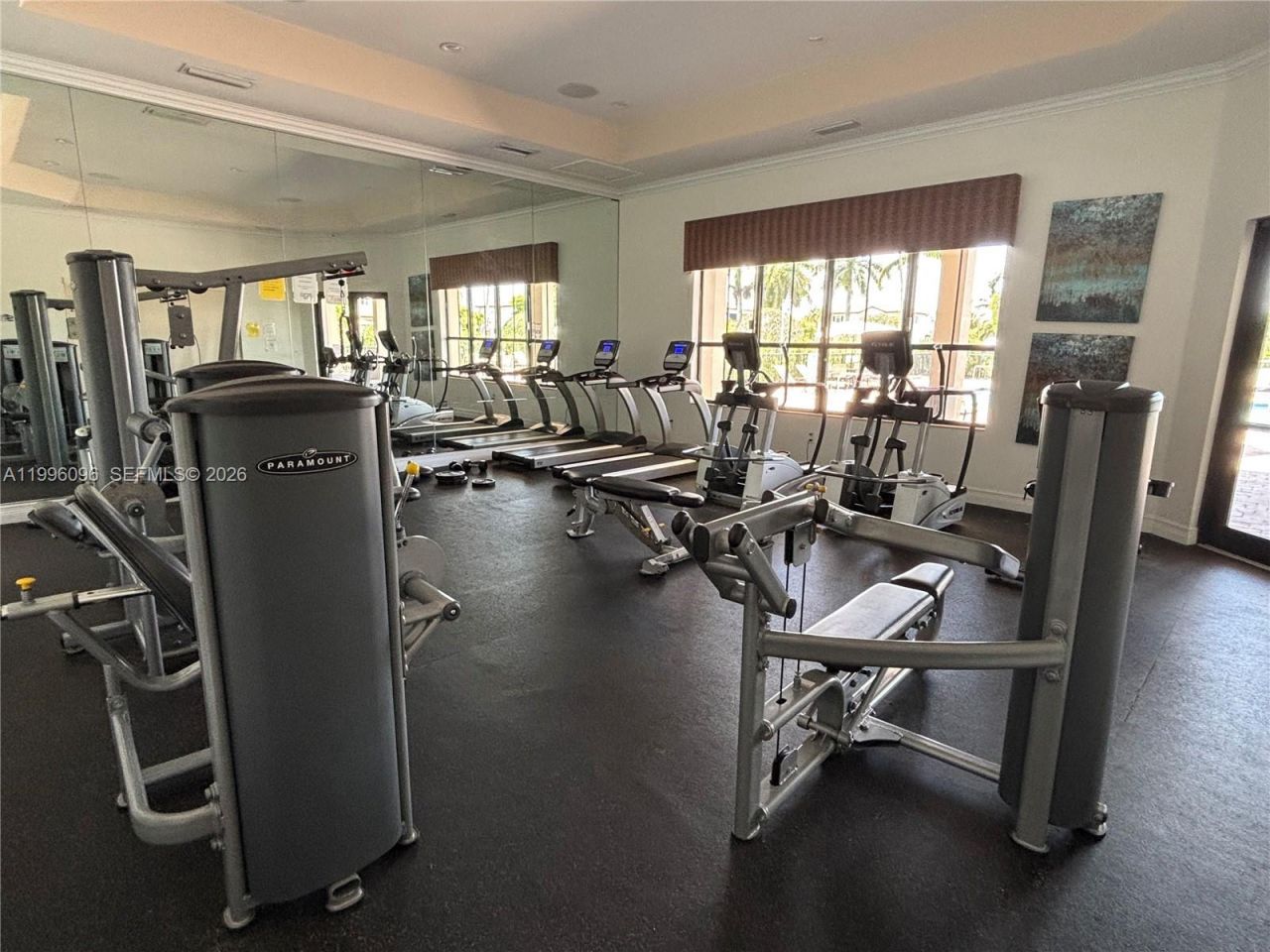 11869 SW 154th Ave, Miami, FL 33196 Photo