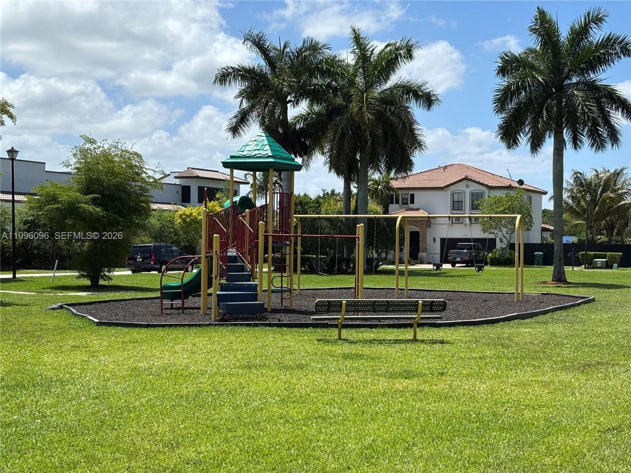 11869 SW 154th Ave, Miami, FL 33196 Photo