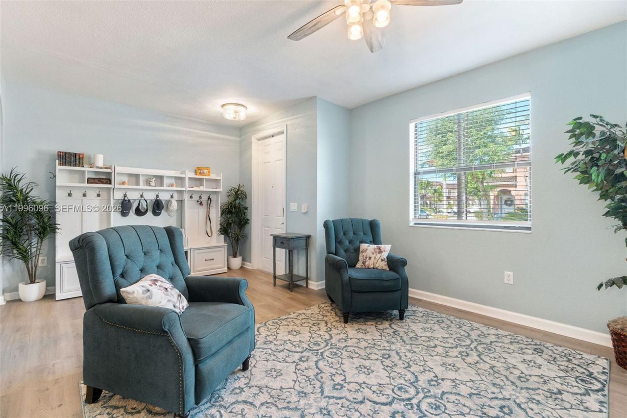 11869 SW 154th Ave, Miami, FL 33196 Photo