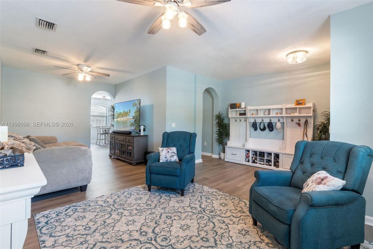 11869 SW 154th Ave, Miami, FL 33196 Photo