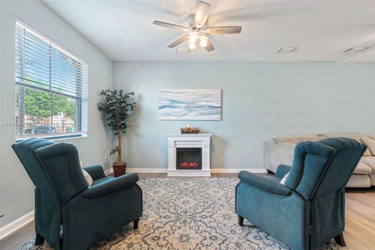 11869 SW 154th Ave, Miami, FL 33196 Photo