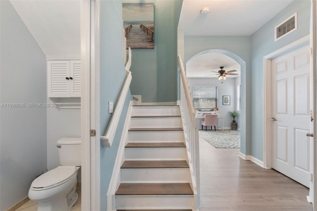 11869 SW 154th Ave, Miami, FL 33196 Photo