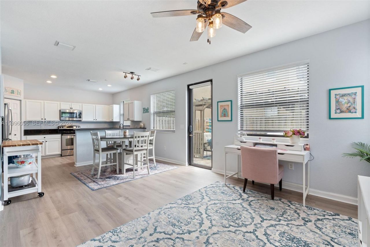 11869 SW 154th Ave, Miami, FL 33196 Photo