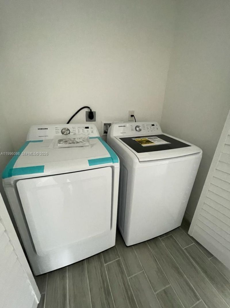 213 NW 12th St , Pompano Beach, FL 33060 Photo