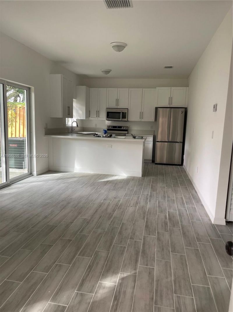 213 NW 12th St , Pompano Beach, FL 33060 Photo