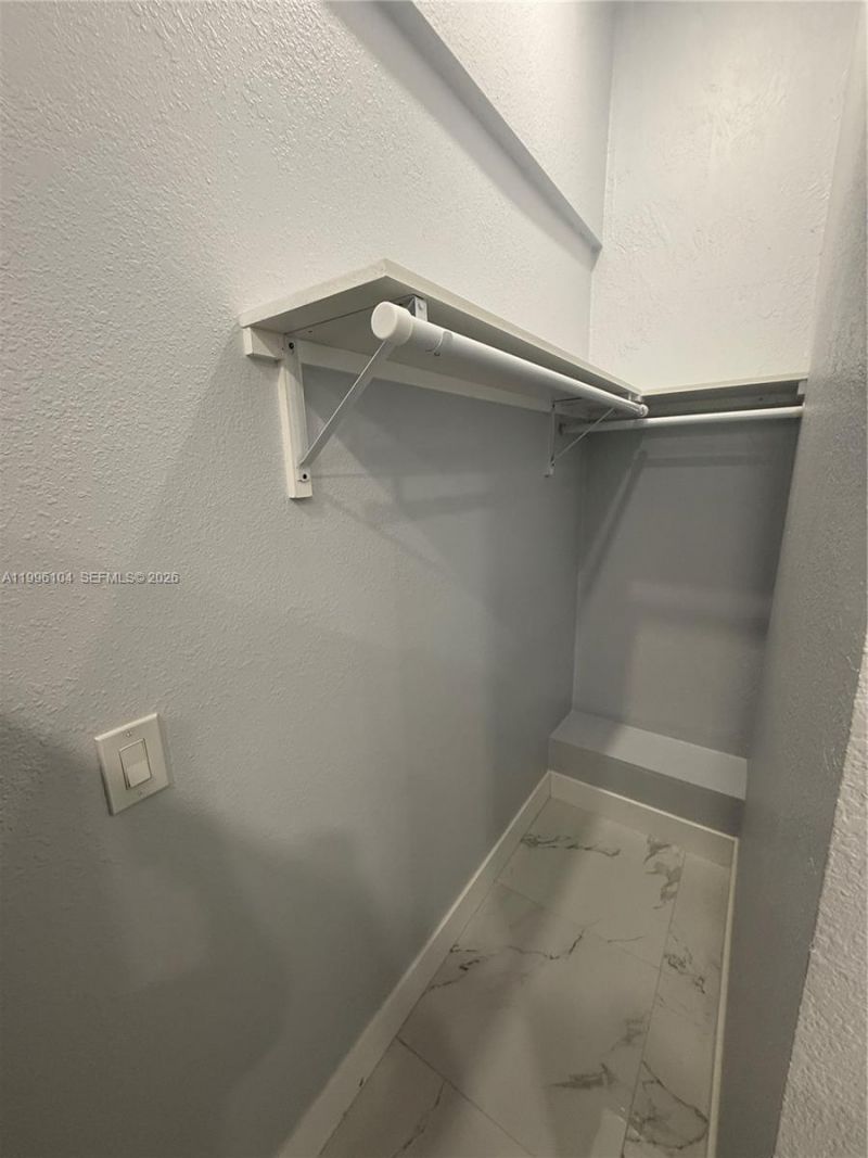 13204 SW 228th St , Unit A, Miami, FL 33170 Photo