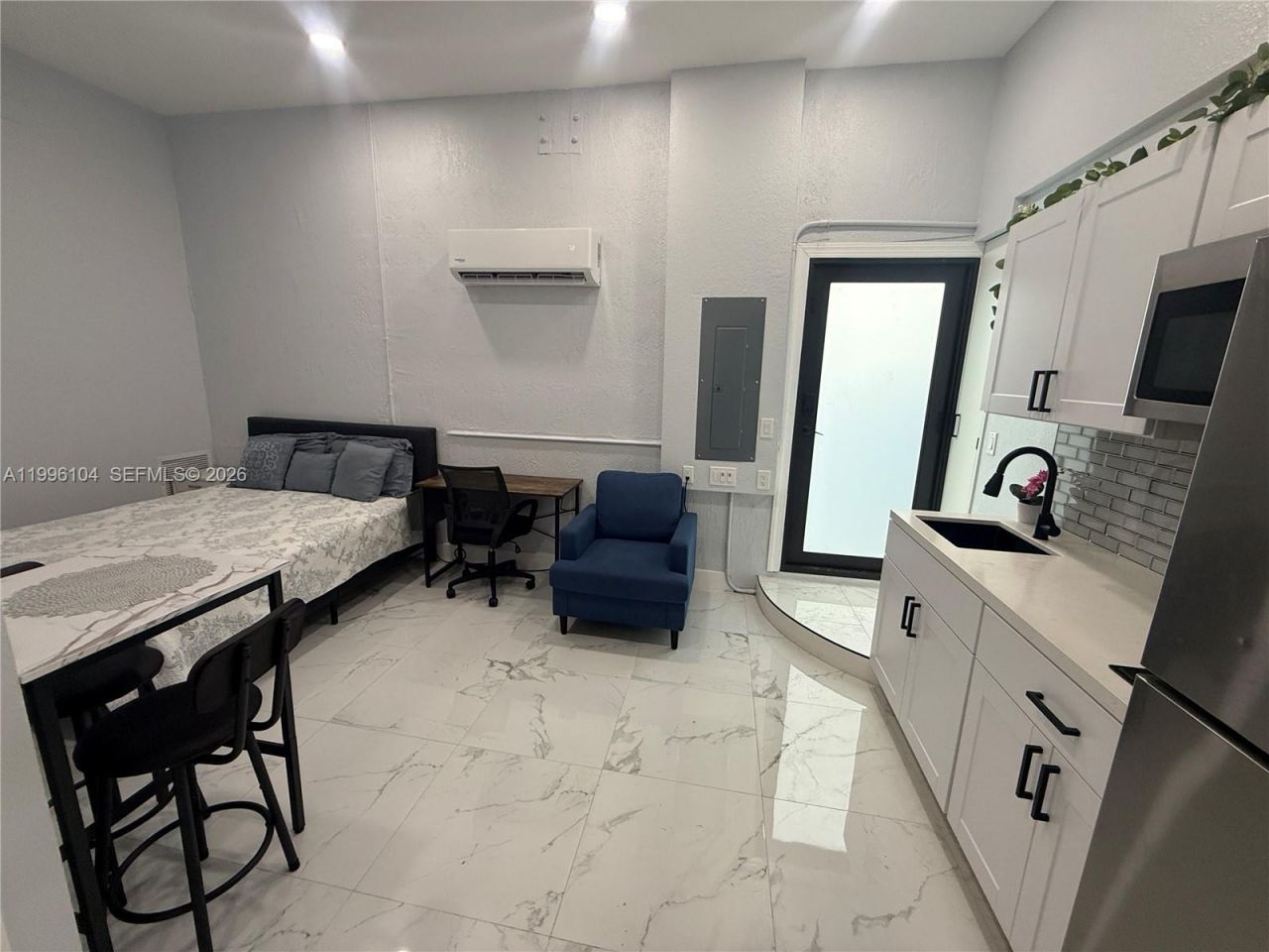 13204 SW 228th St , Unit A, Miami, FL 33170 Photo