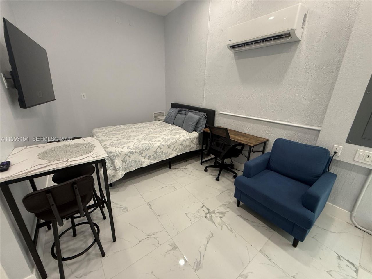 13204 SW 228th St , Unit A, Miami, FL 33170 Photo