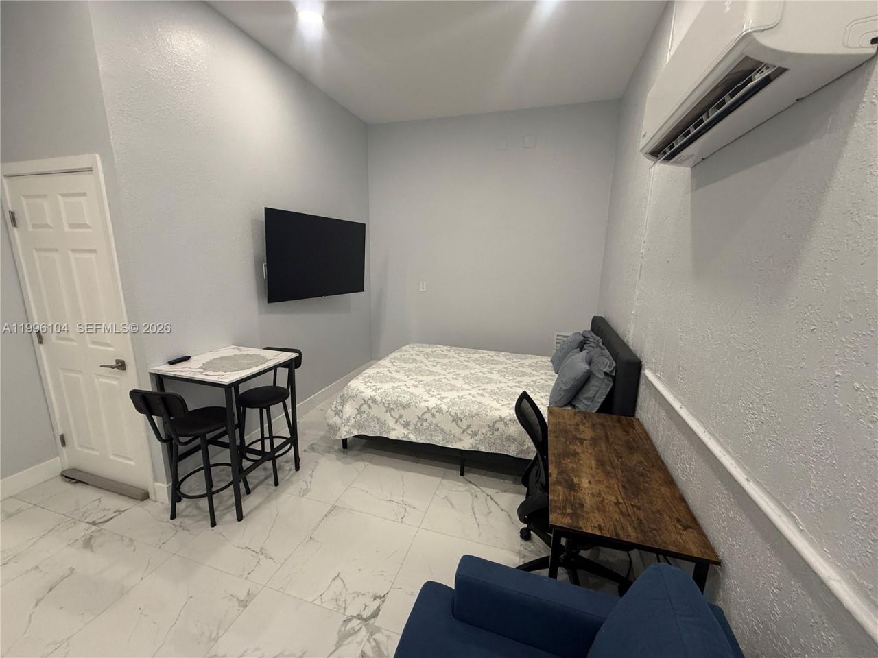 13204 SW 228th St , Unit A, Miami, FL 33170 Photo