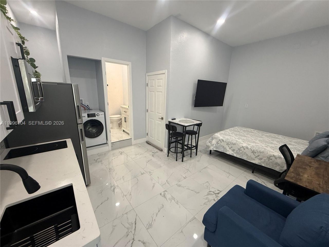 13204 SW 228th St , Unit A, Miami, FL 33170 Photo