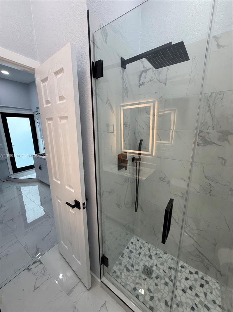 13204 SW 228th St , Unit A, Miami, FL 33170 Photo